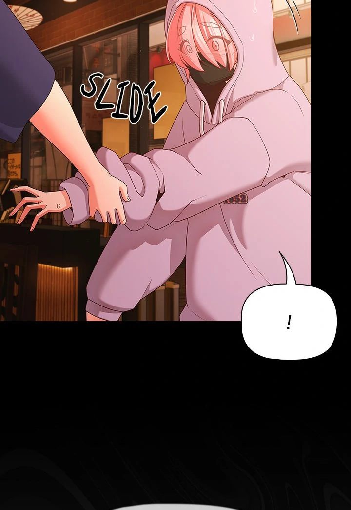 People of The Dark - Chapter 25 - picture 91