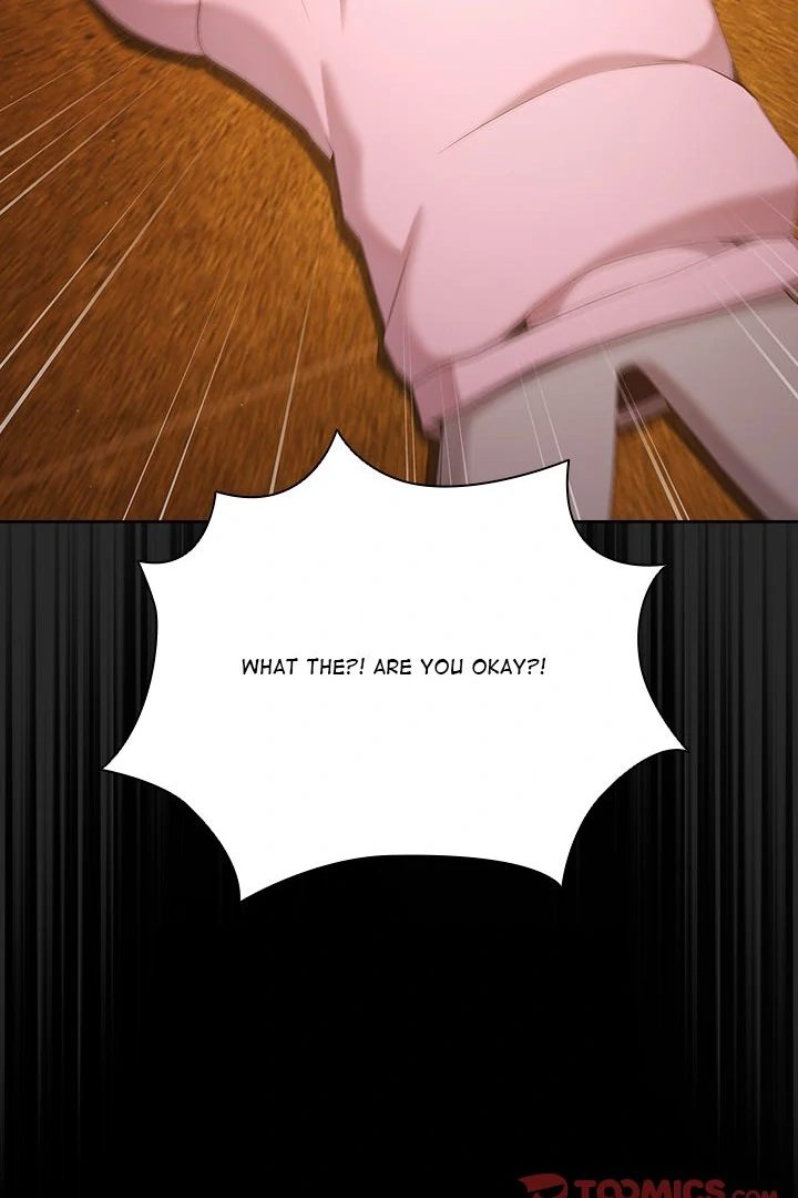 People of The Dark - Chapter 25 - picture 97
