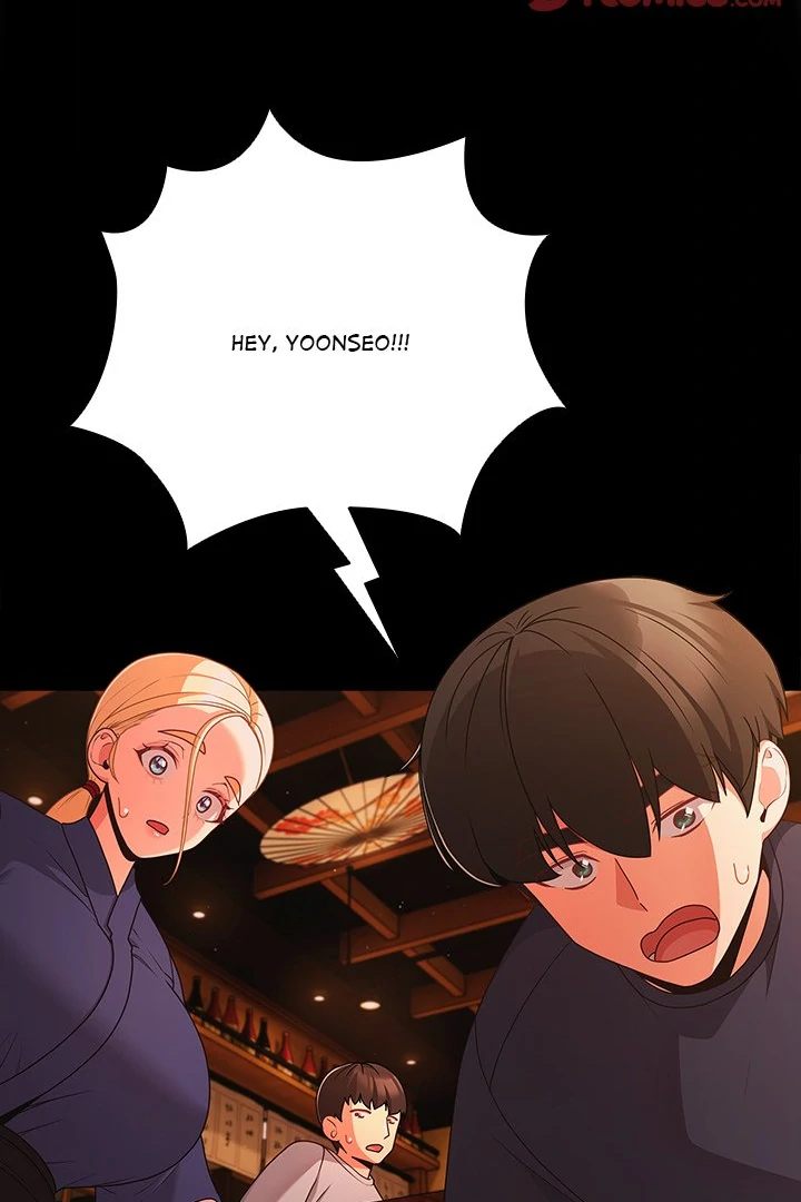 People of The Dark - Chapter 25 - picture 98