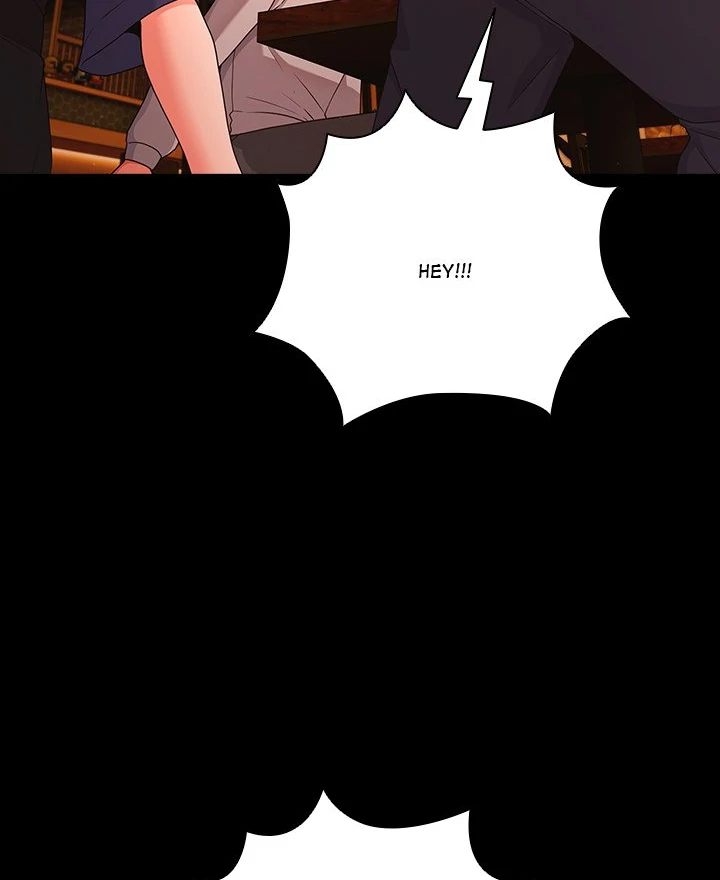 People of The Dark - Chapter 25 - picture 99