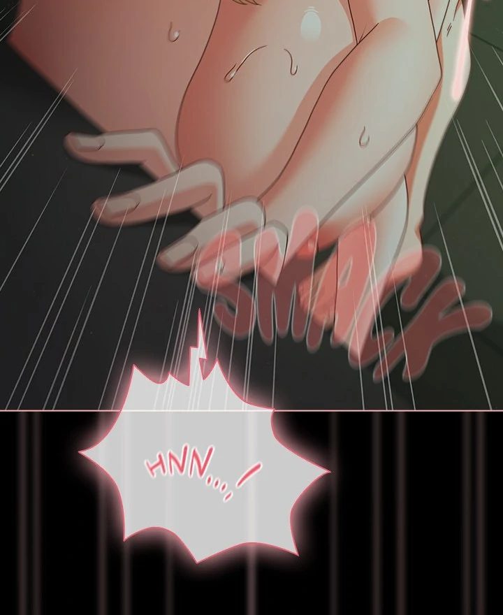 People of The Dark - Chapter 26 - picture 101
