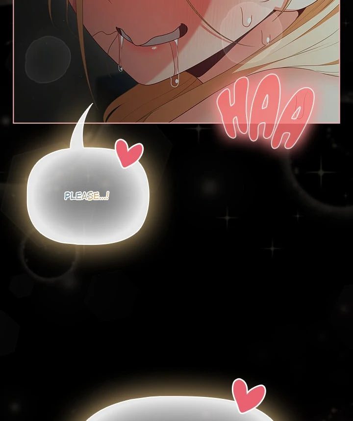 People of The Dark - Chapter 26 - picture 123