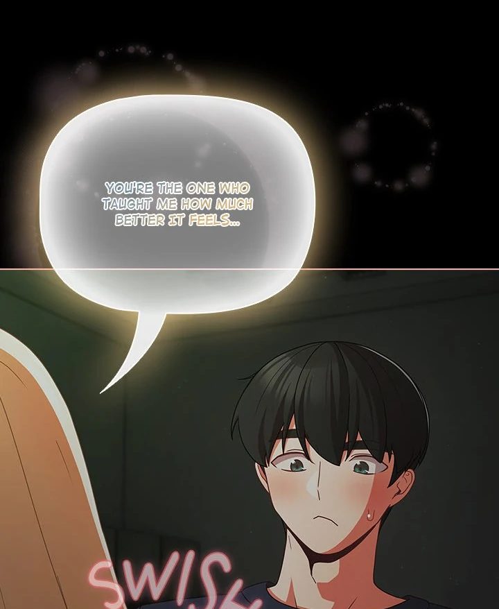 People of The Dark - Chapter 26 - picture 15