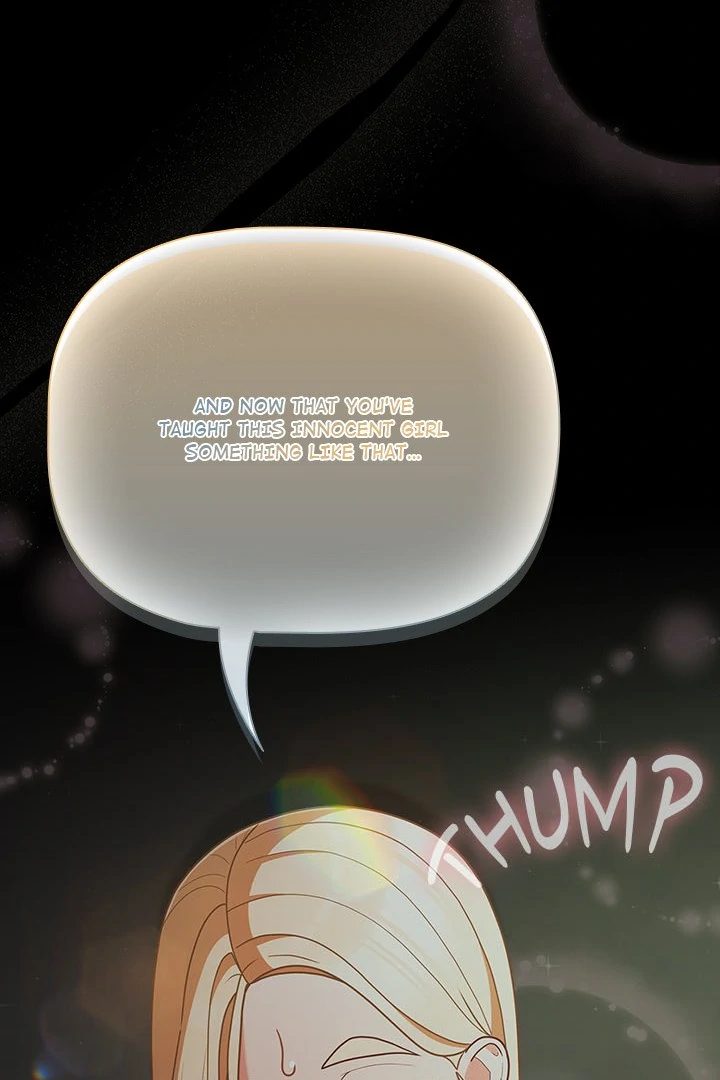 People of The Dark - Chapter 26 - picture 17