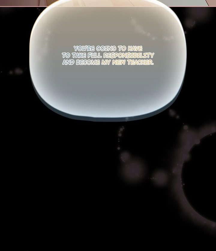 People of The Dark - Chapter 26 - picture 21