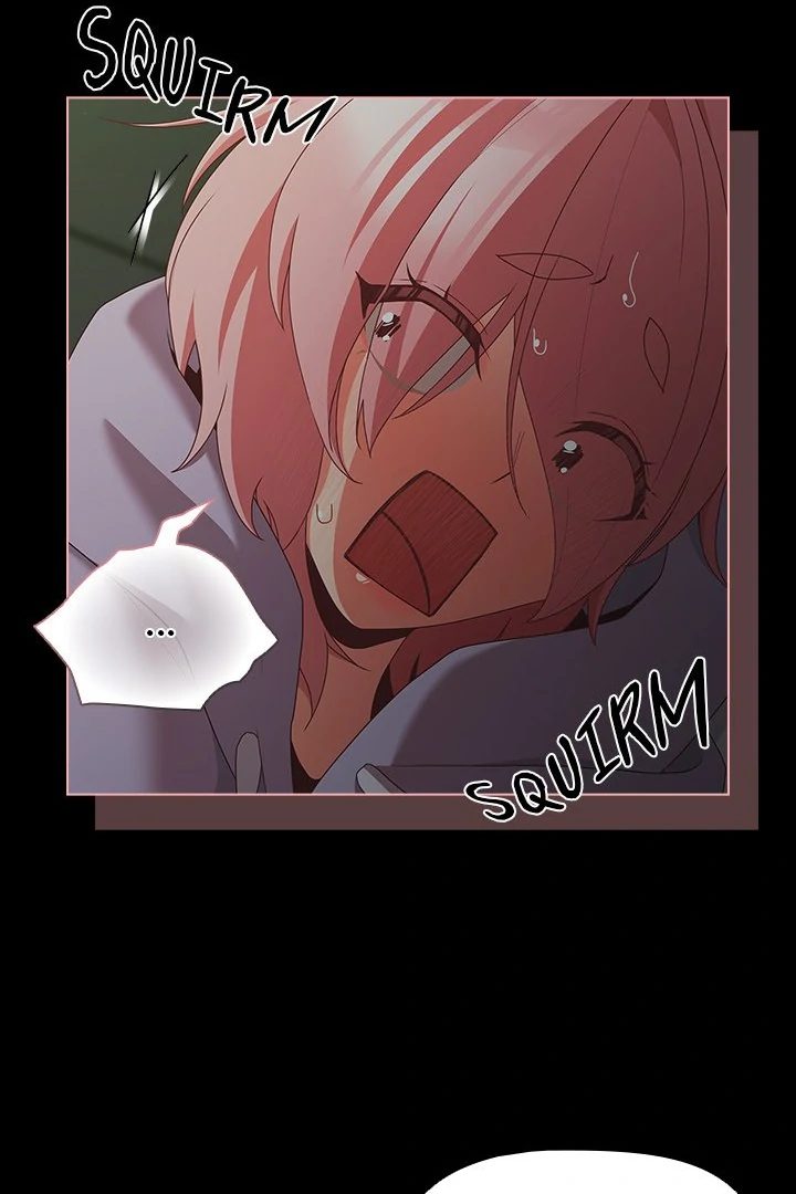 People of The Dark - Chapter 26 - picture 22