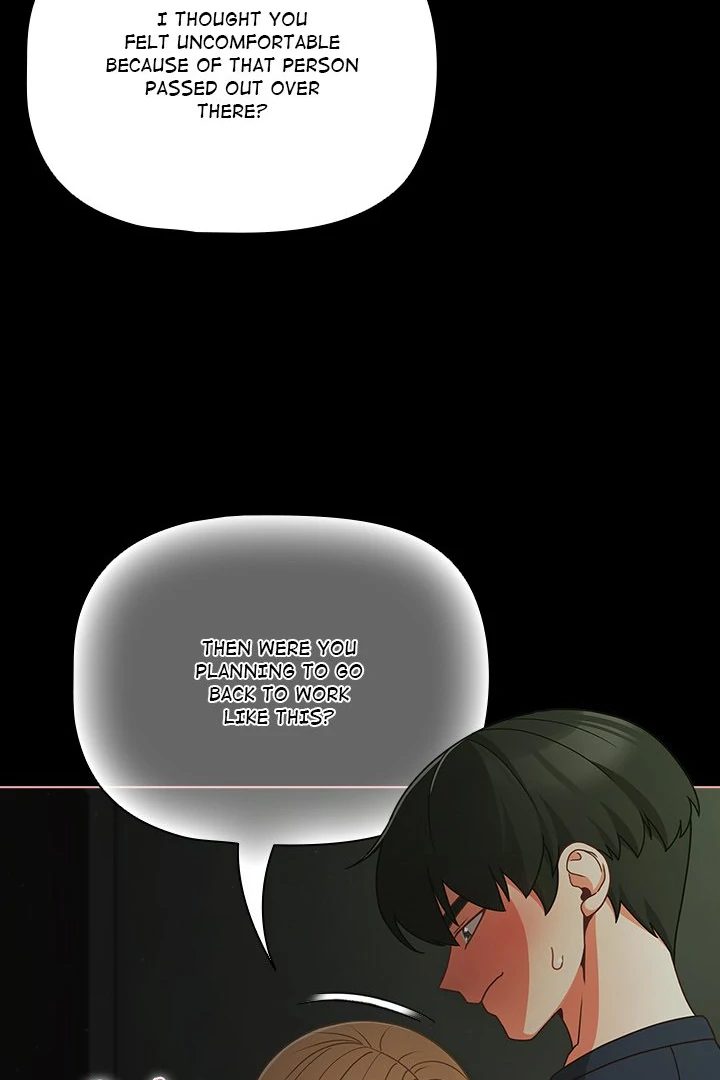 People of The Dark - Chapter 26 - picture 24