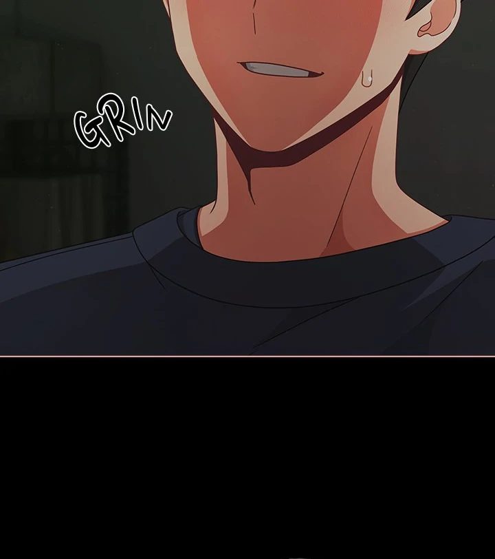 People of The Dark - Chapter 26 - picture 31