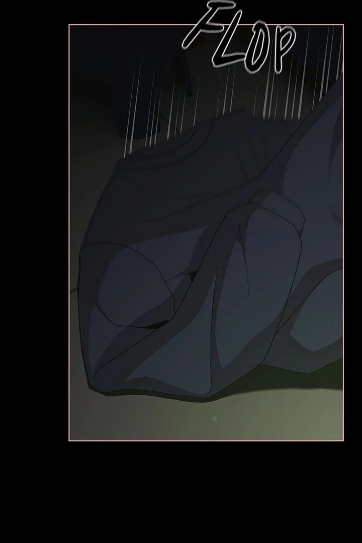 People of The Dark - Chapter 26 - picture 32