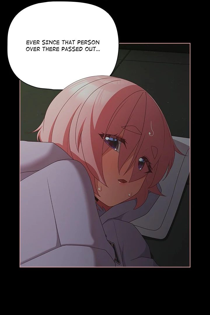People of The Dark - Chapter 26 - picture 55