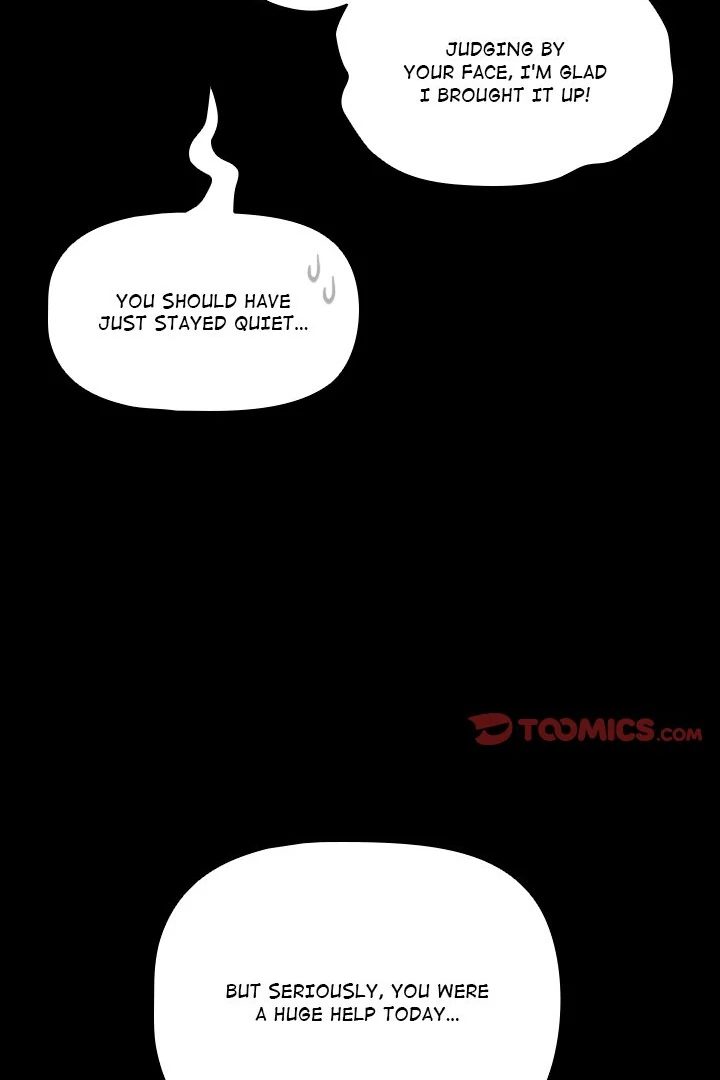 People of The Dark - Chapter 26 - picture 67