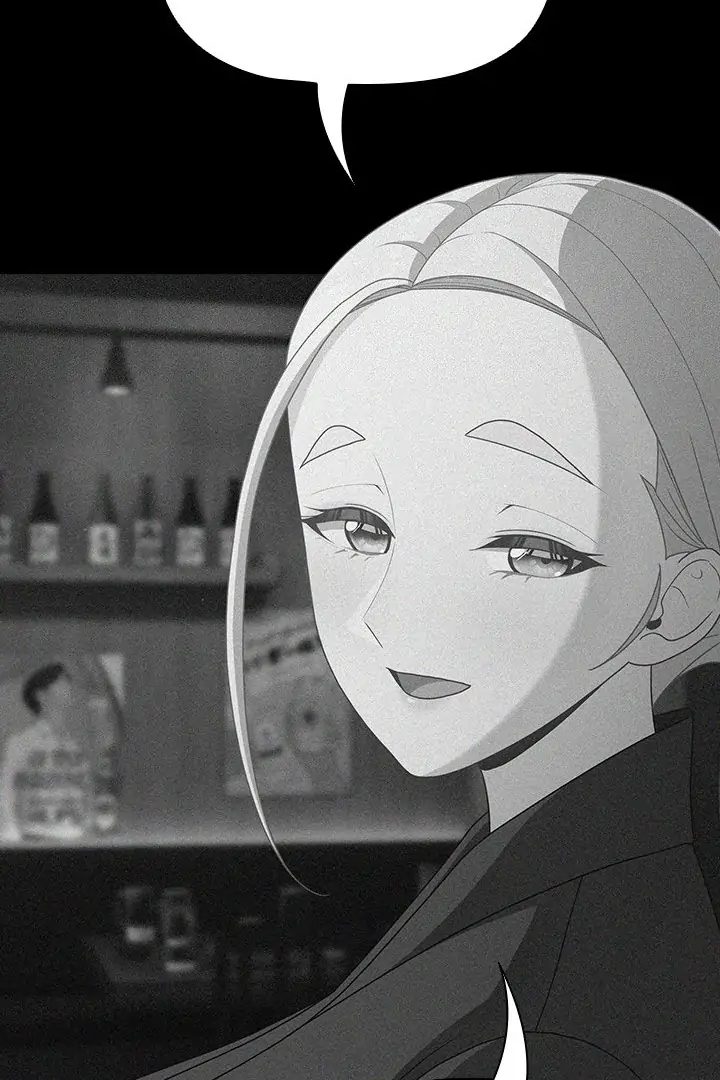 People of The Dark - Chapter 26 - picture 68