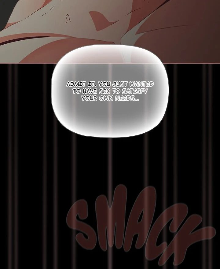 People of The Dark - Chapter 26 - picture 75
