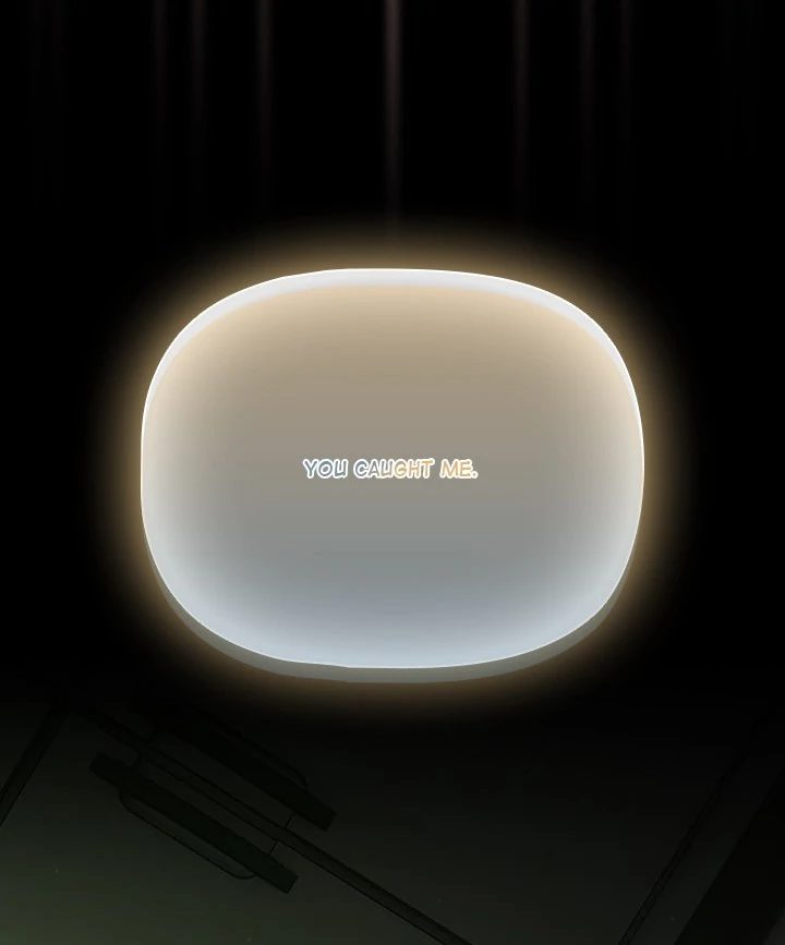 People of The Dark - Chapter 26 - picture 79
