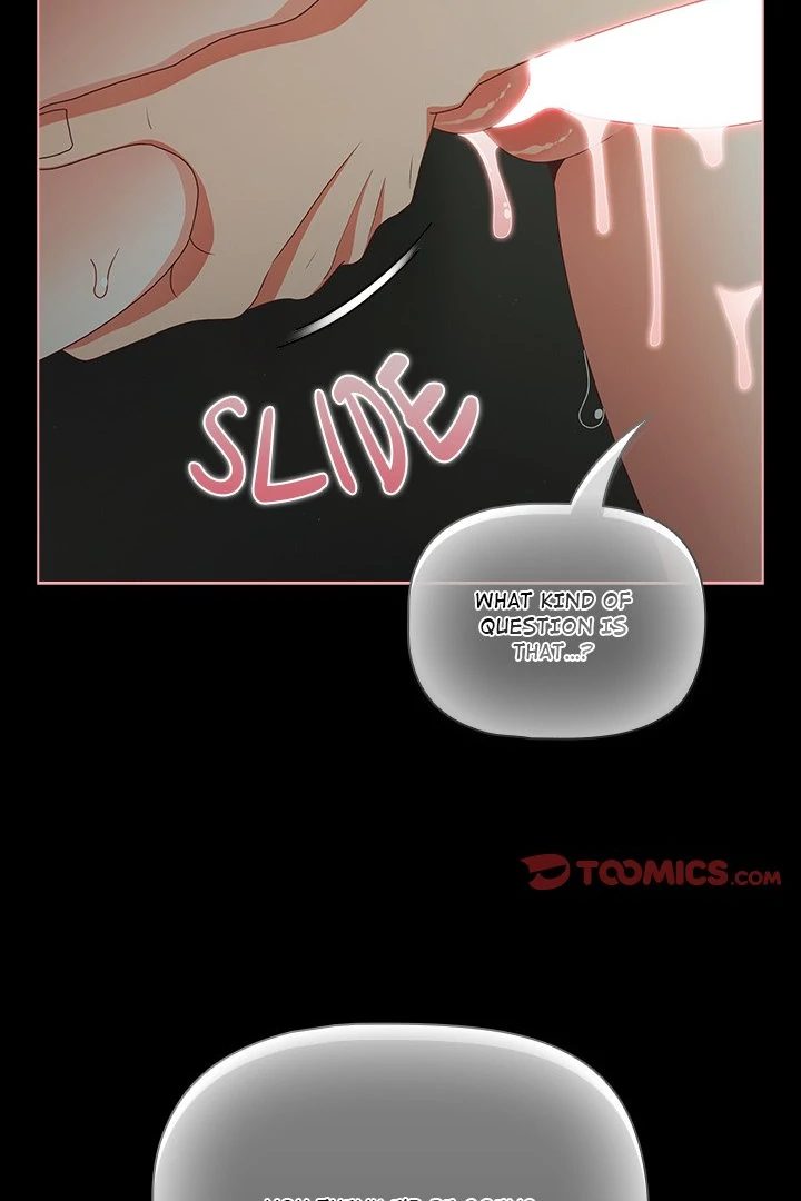 People of The Dark - Chapter 26 - picture 90