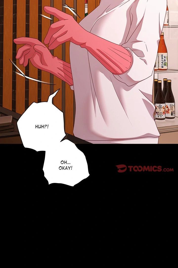 People of The Dark - Chapter 27 - picture 100