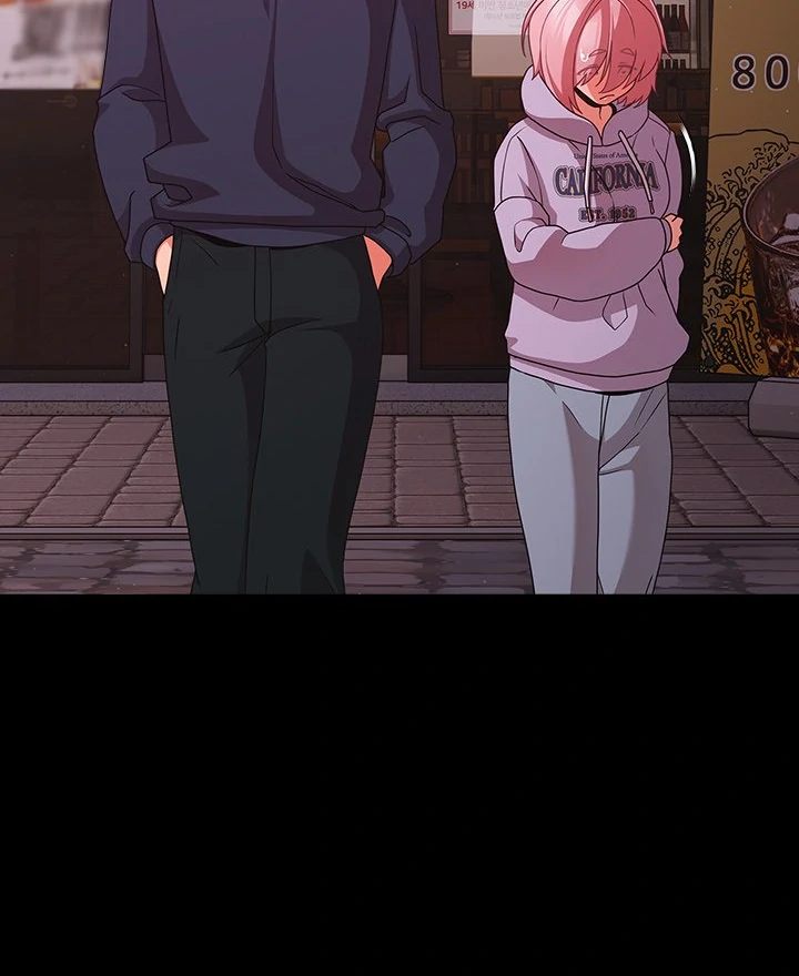 People of The Dark - Chapter 27 - picture 107