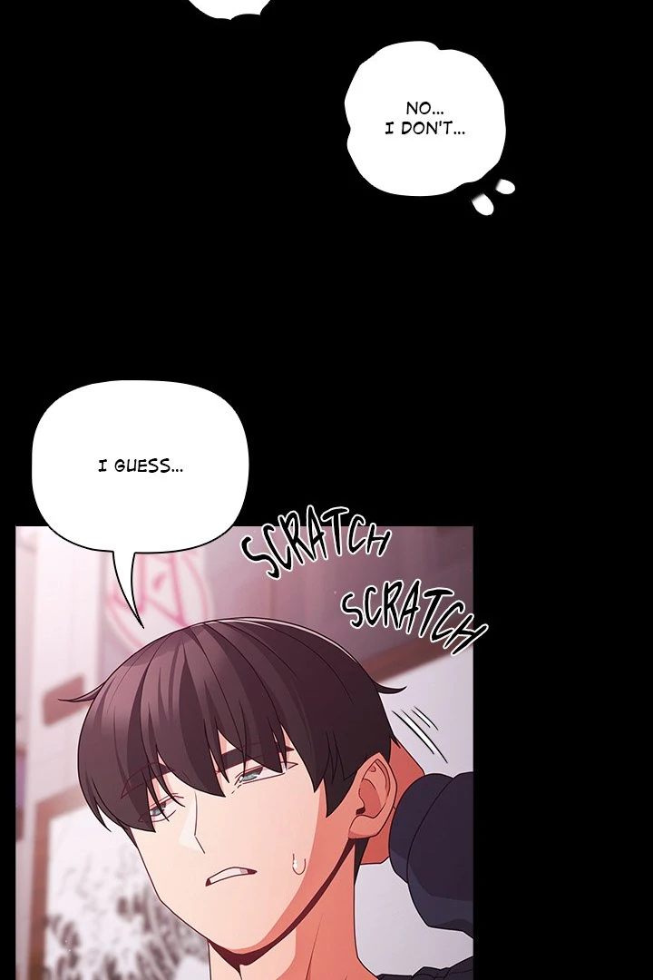 People of The Dark - Chapter 27 - picture 109