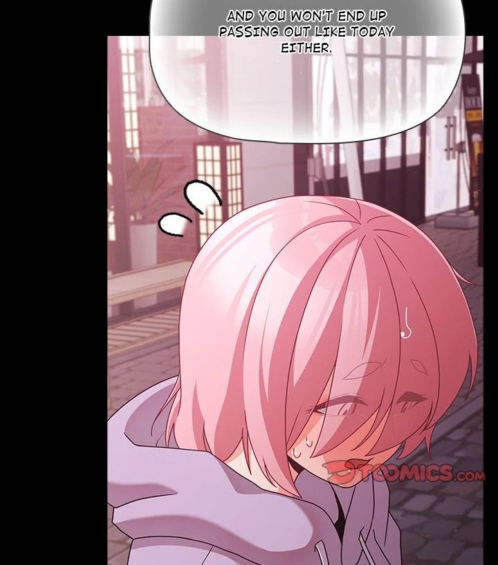 People of The Dark - Chapter 27 - picture 111