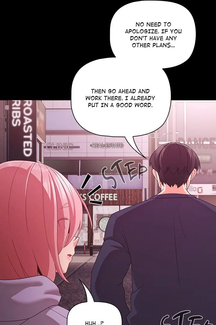 People of The Dark - Chapter 27 - picture 113