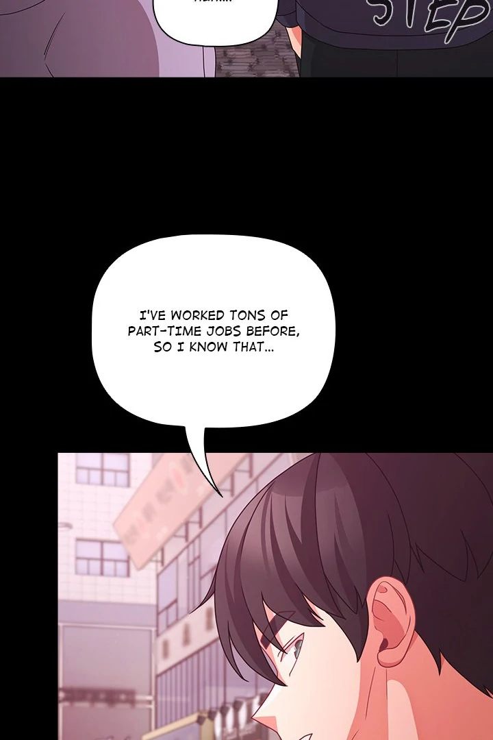 People of The Dark - Chapter 27 - picture 114
