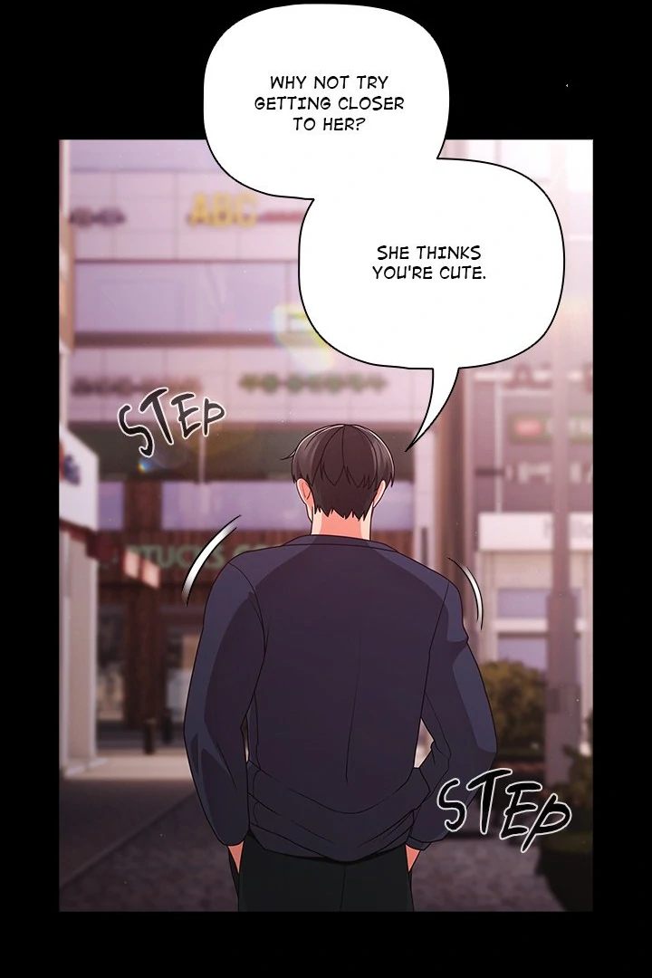 People of The Dark - Chapter 27 - picture 118
