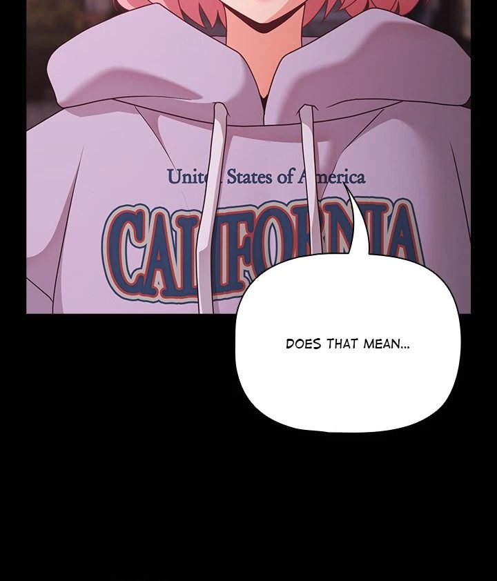 People of The Dark - Chapter 27 - picture 122