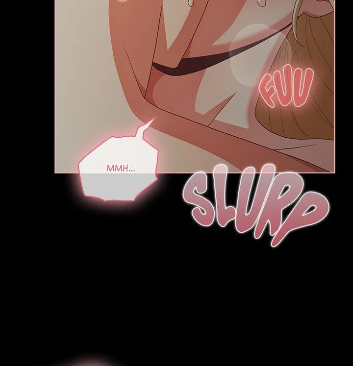 People of The Dark - Chapter 27 - picture 23