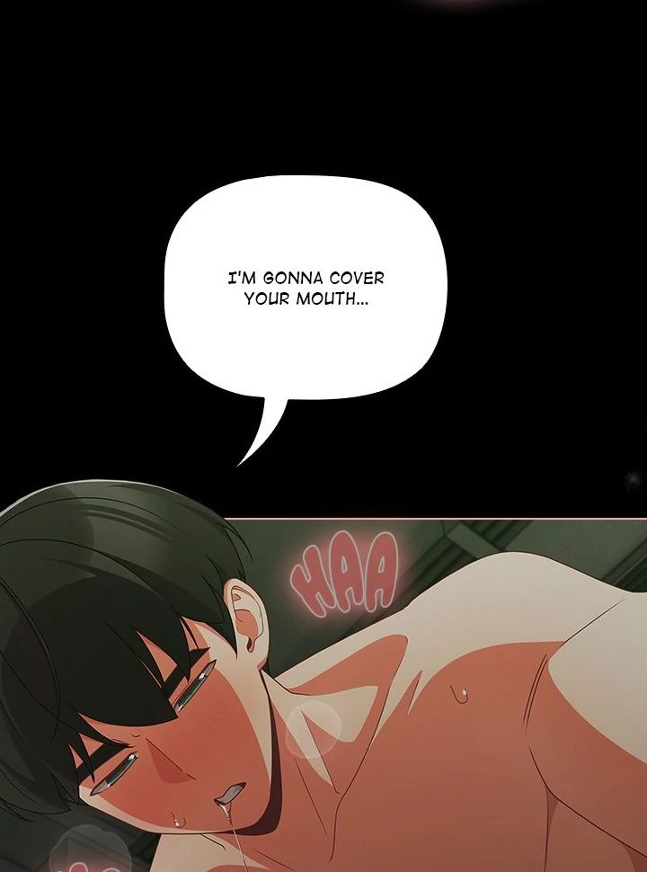People of The Dark - Chapter 27 - picture 26