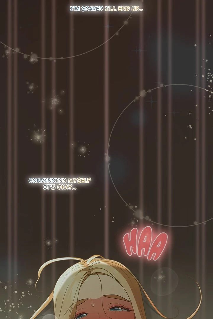 People of The Dark - Chapter 27 - picture 52