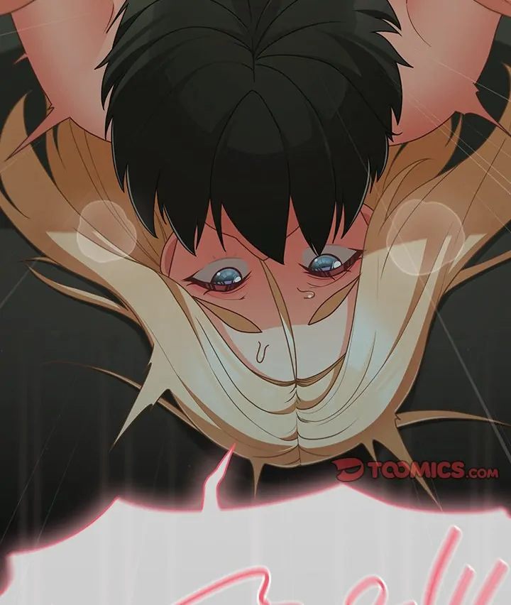 People of The Dark - Chapter 27 - picture 56