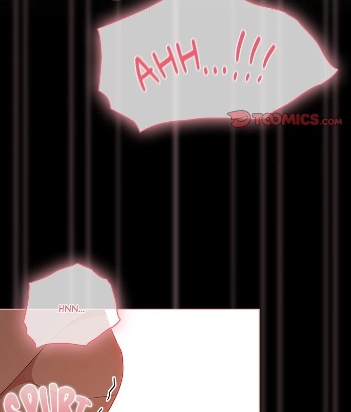 People of The Dark - Chapter 27 - picture 65