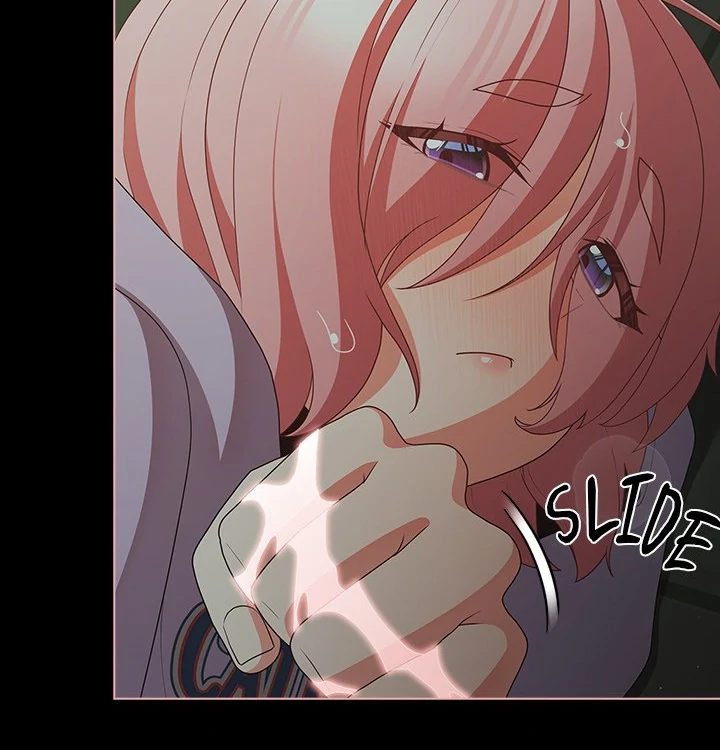 People of The Dark - Chapter 27 - picture 80
