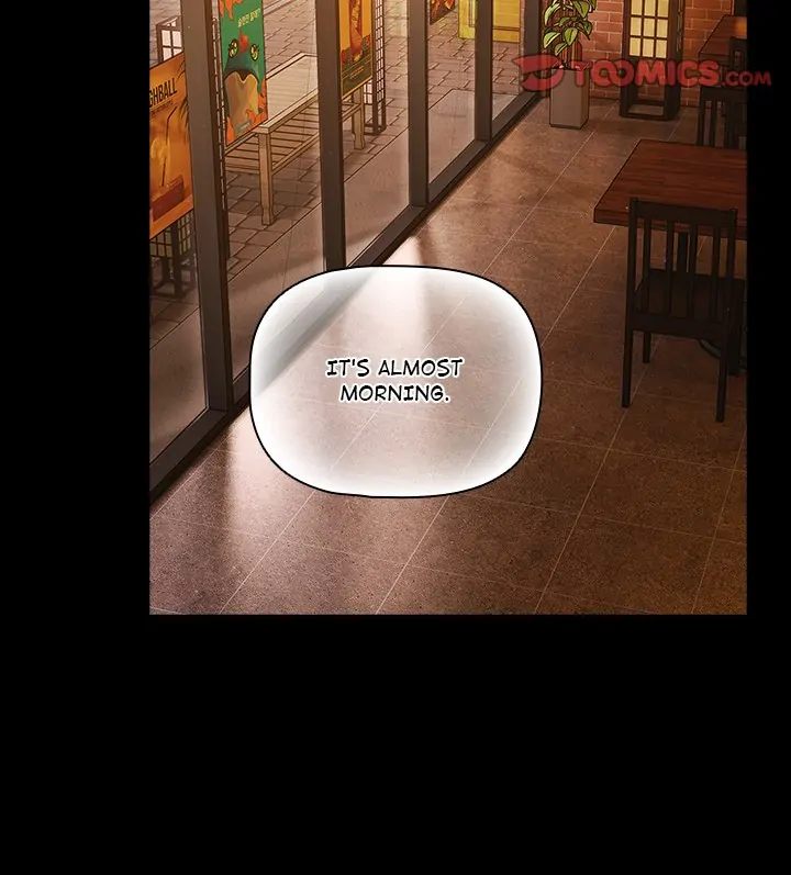 People of The Dark - Chapter 27 - picture 89
