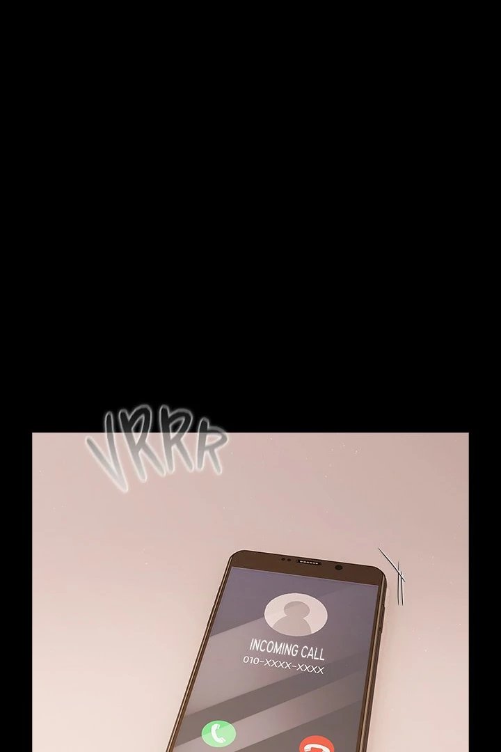 People of The Dark - Chapter 28 - picture 0