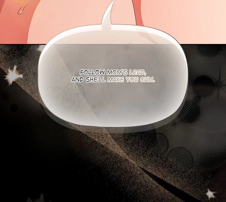 People of The Dark - Chapter 28 - picture 118
