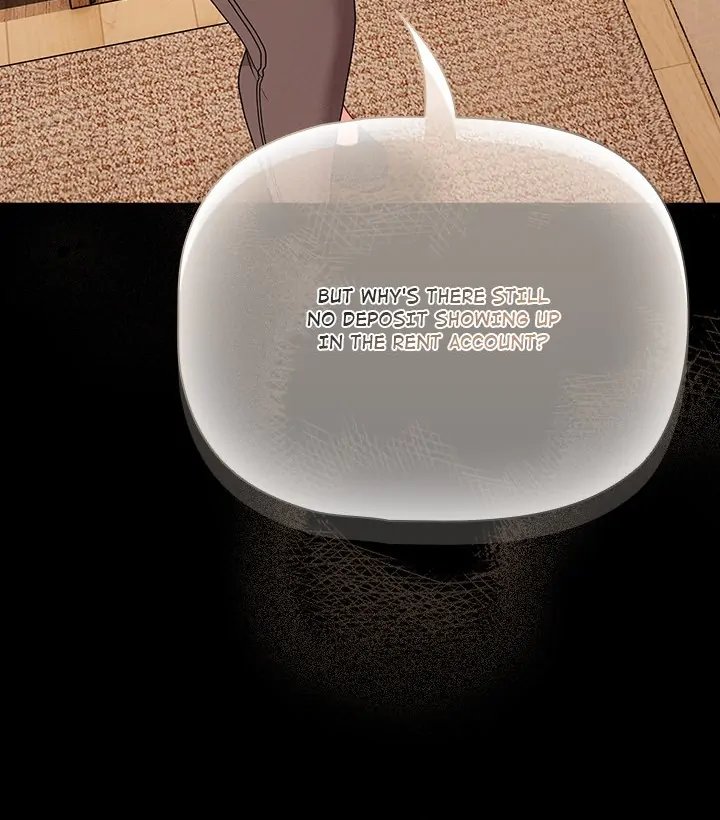 People of The Dark - Chapter 28 - picture 43