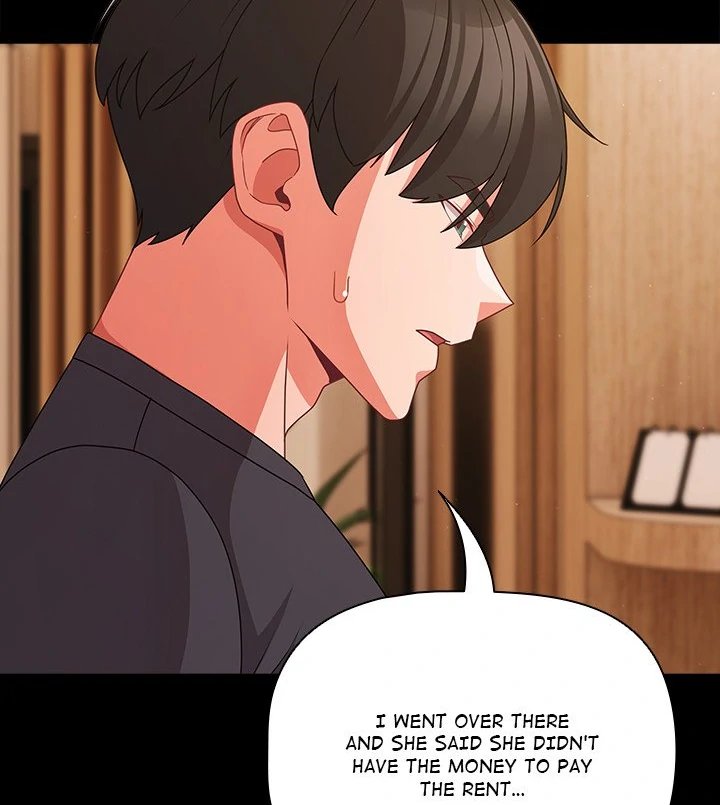 People of The Dark - Chapter 28 - picture 47