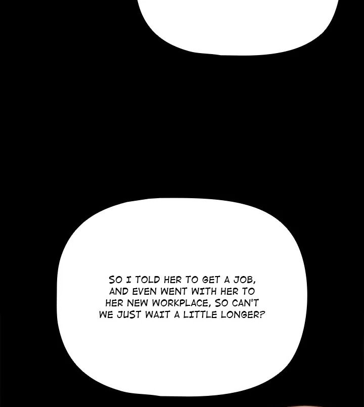 People of The Dark - Chapter 28 - picture 48