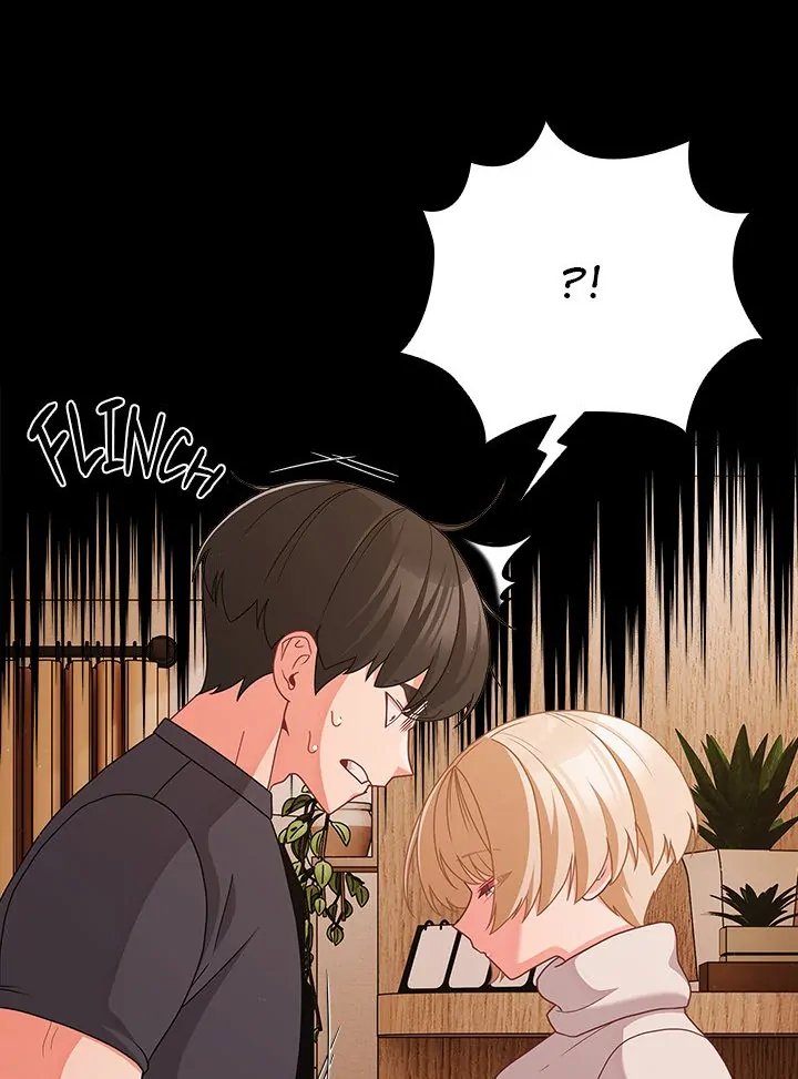 People of The Dark - Chapter 28 - picture 51