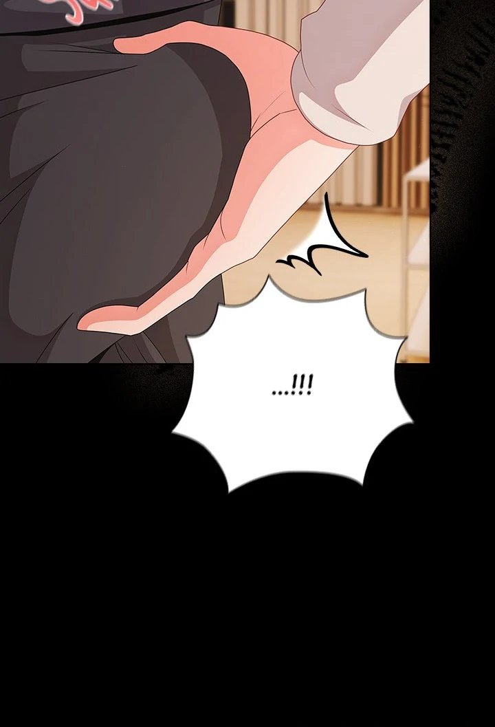 People of The Dark - Chapter 28 - picture 61