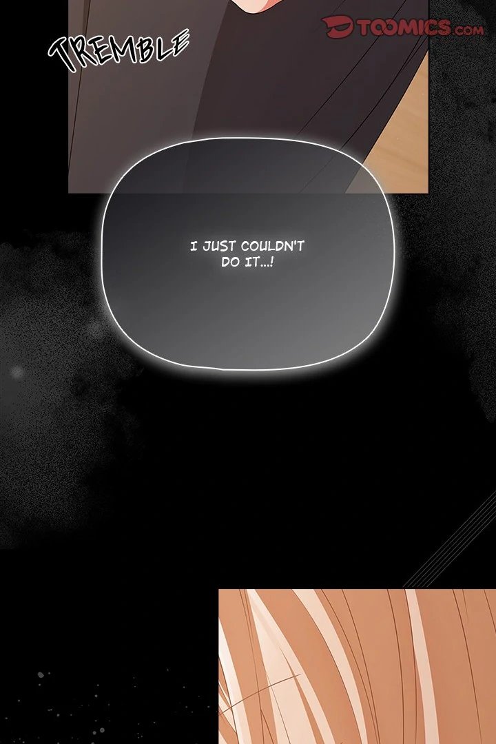 People of The Dark - Chapter 28 - picture 64