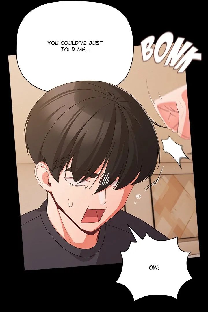 People of The Dark - Chapter 28 - picture 73