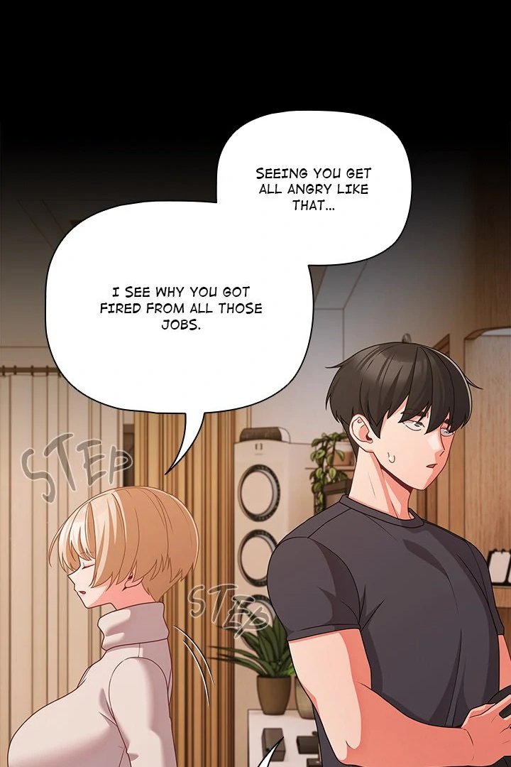 People of The Dark - Chapter 28 - picture 78