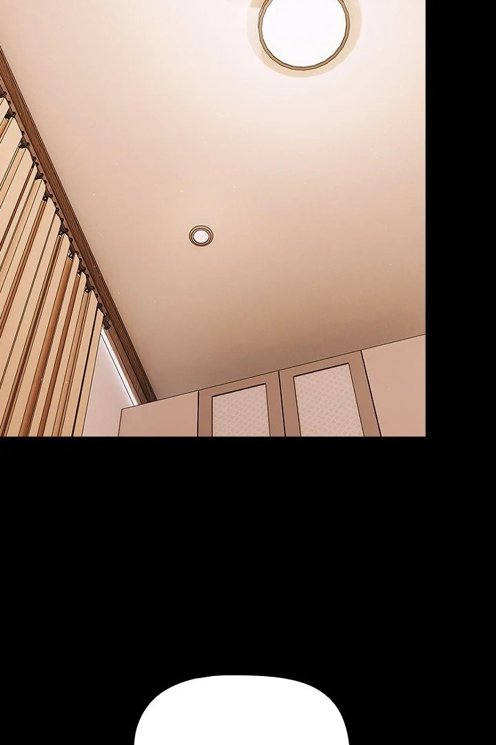 People of The Dark - Chapter 28 - picture 84