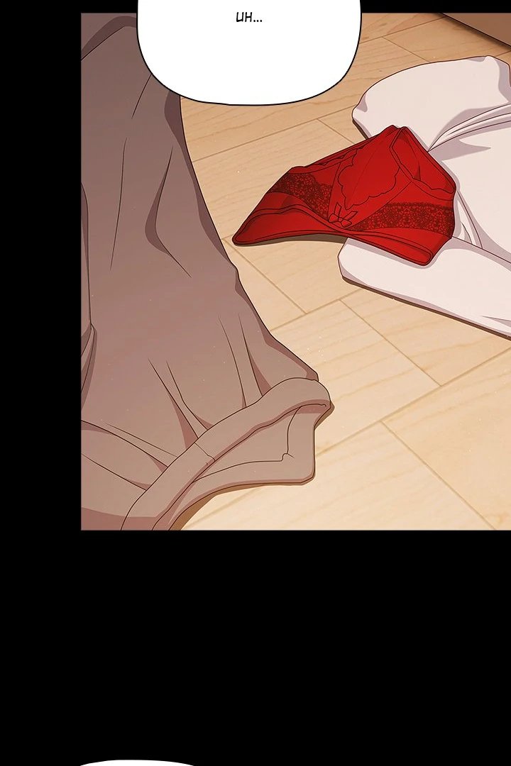 People of The Dark - Chapter 28 - picture 85