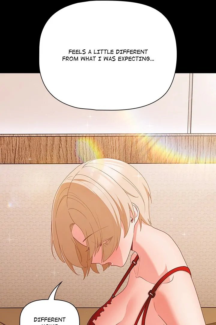 People of The Dark - Chapter 28 - picture 88