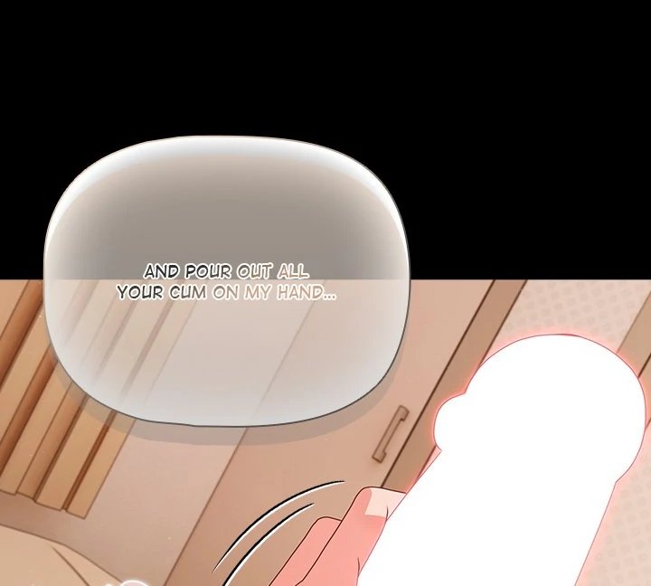 People of The Dark - Chapter 28 - picture 99