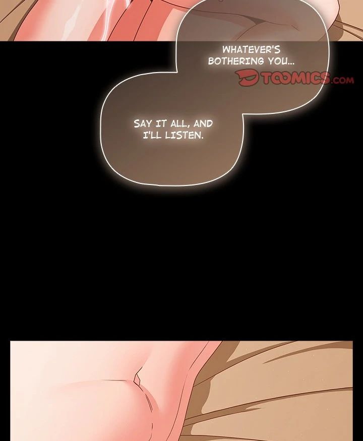 People of The Dark - Chapter 29 - picture 100