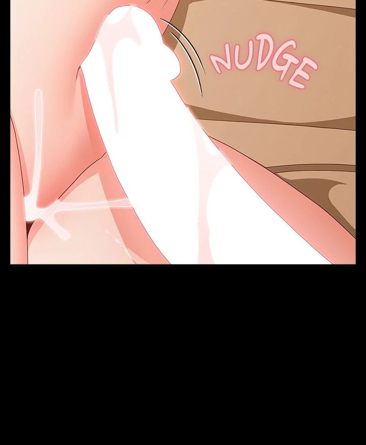 People of The Dark - Chapter 29 - picture 101